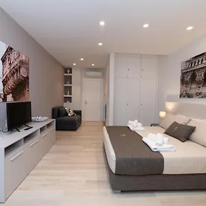 Bed & Breakfast Taranta Lecce