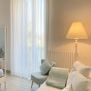 Bed & Breakfast Luce Del Barocco Lecce