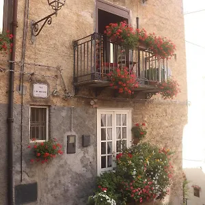 Guest house Marianna Isnello