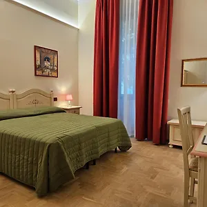 Guest house Del Roster Florence