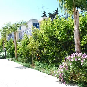 Bed & Breakfast Madigans Lecce