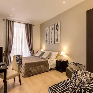 Guest house Sweet In Rome